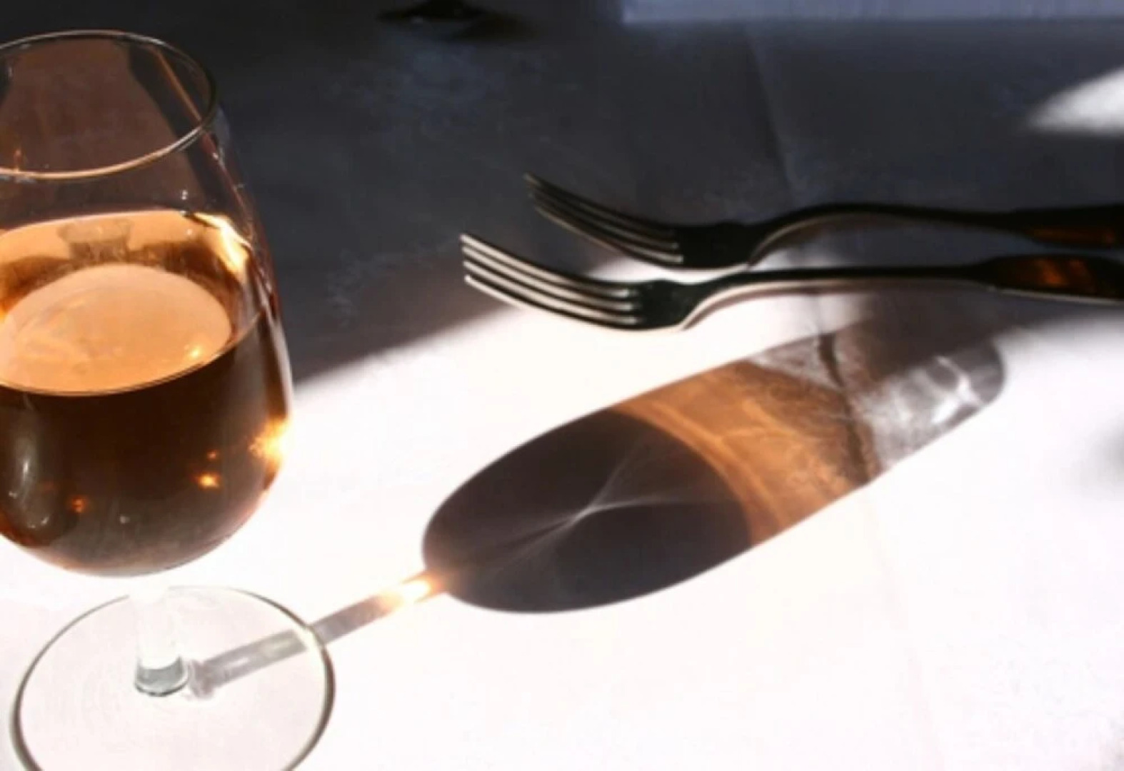 Hotel Restaurant La Bergerie