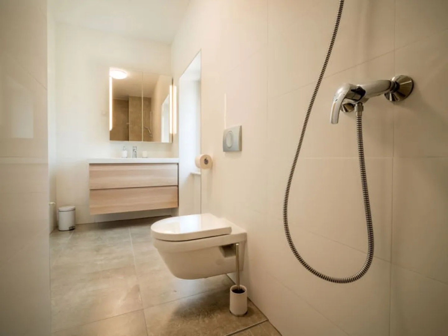 Villa Coriticum otium