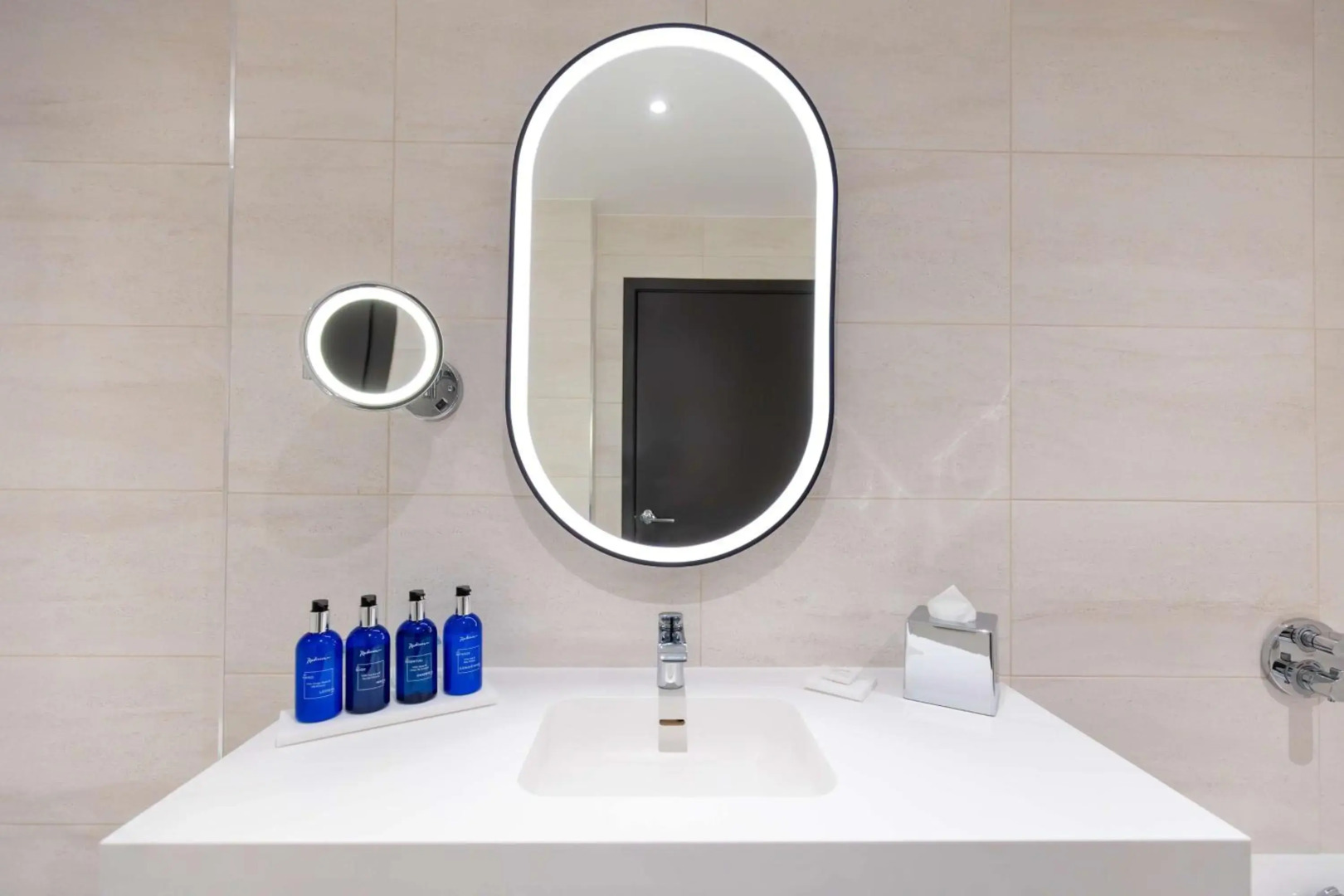 Radisson Blu Hotel, Glasgow