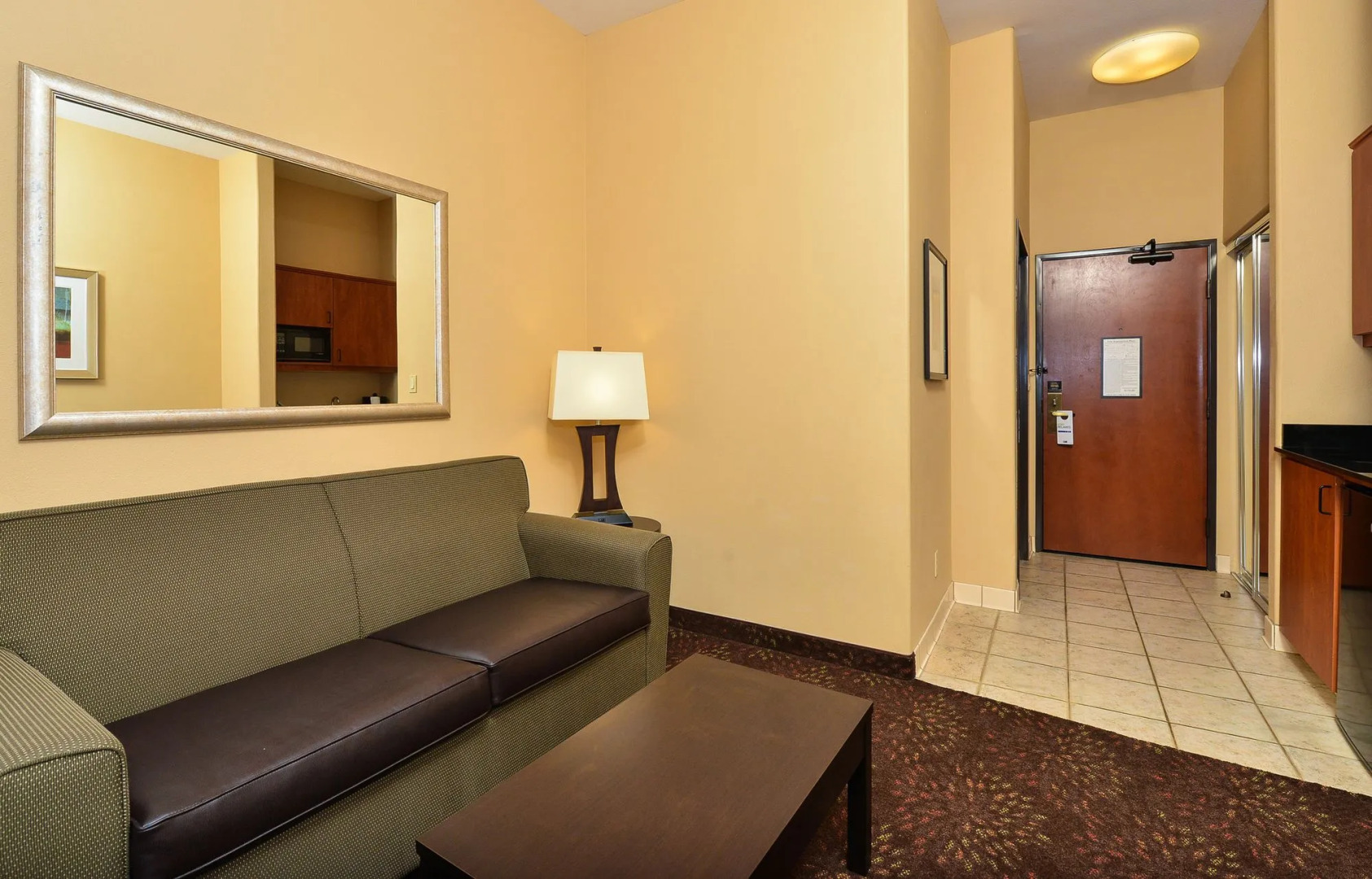 Holiday Inn Express Vancouver North - Salmon Creek by IHG