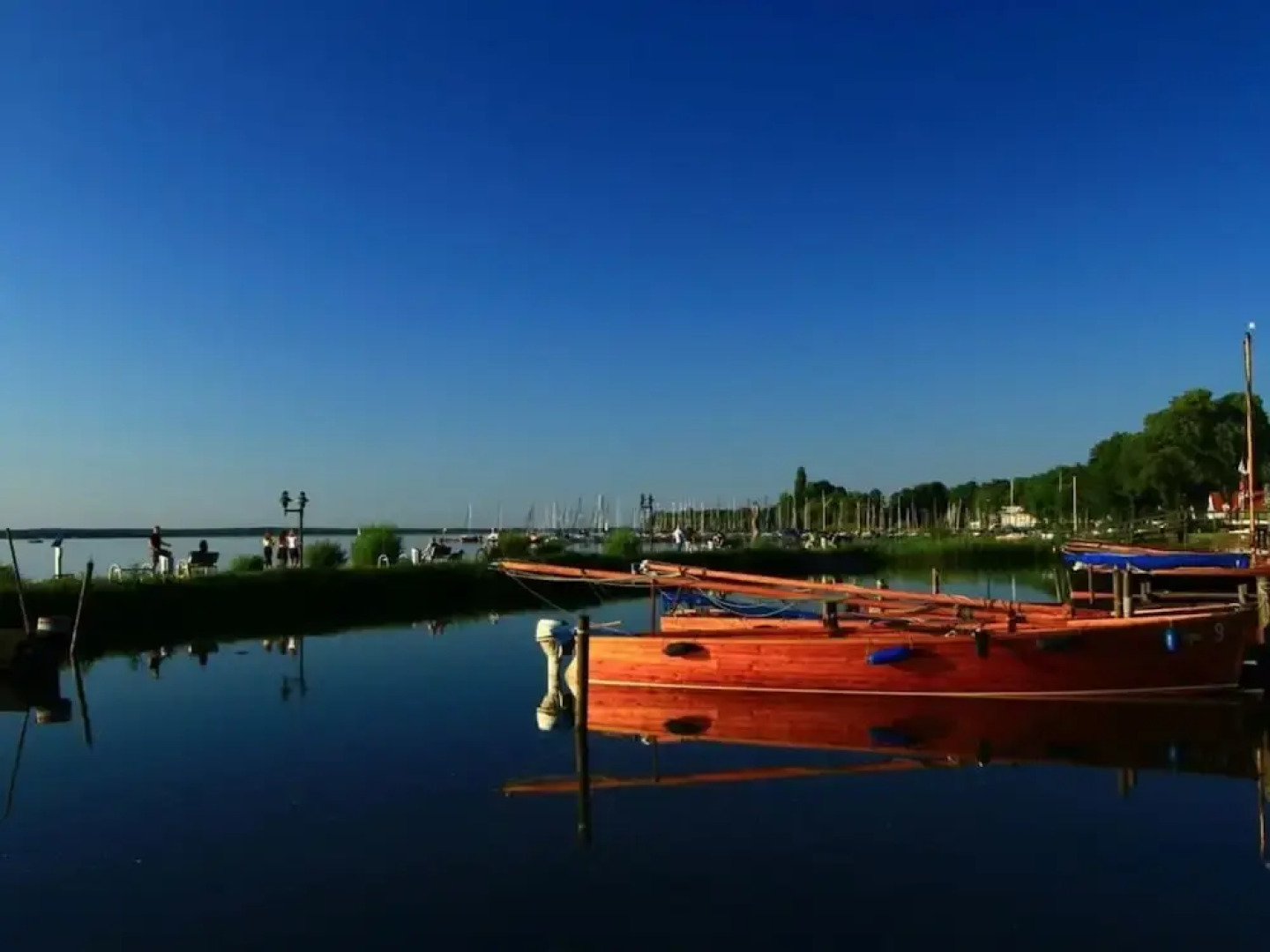 Luerssen Lindenhopsweg