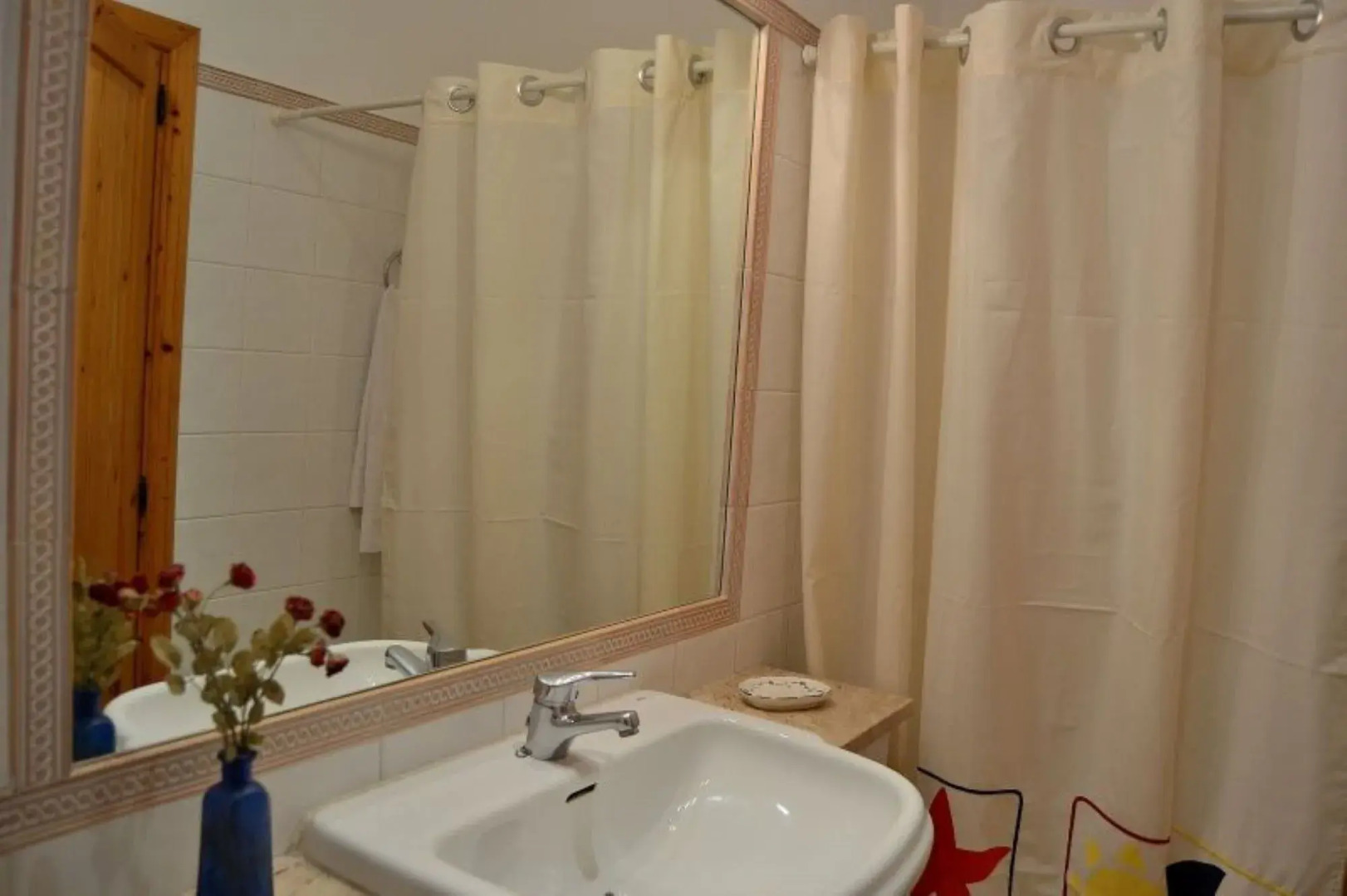 Villa Can Mussol, Sa Pobla 040