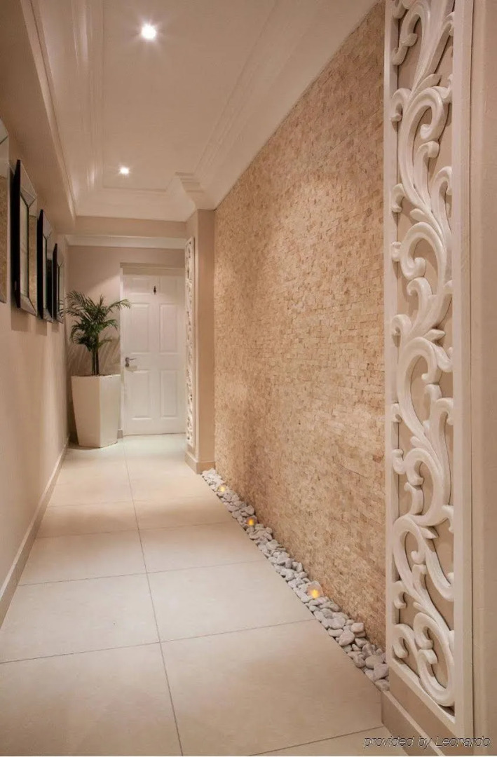 The View Boutique Hotel & Spa