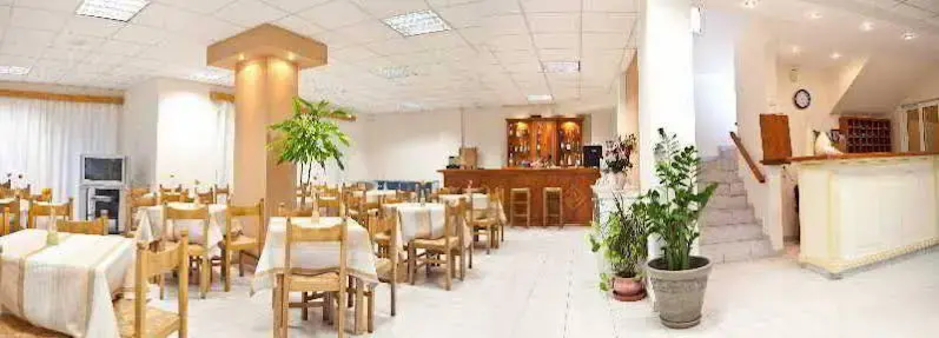 Venetia Studios