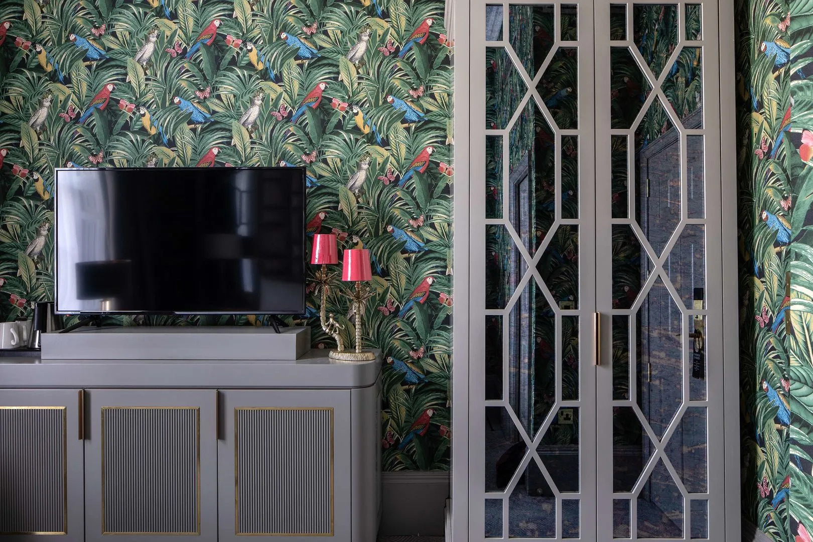 Henrietta House, a member of Radisson Individuals