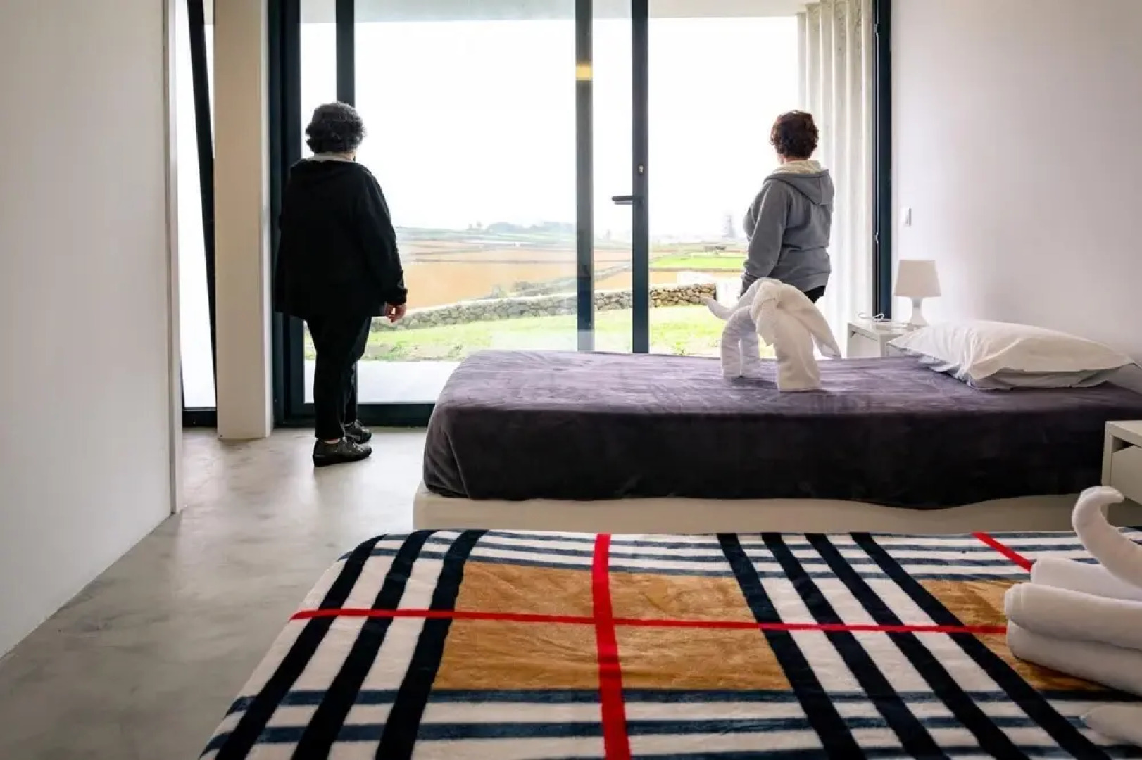 Casa dos Cal os- Anexo 3