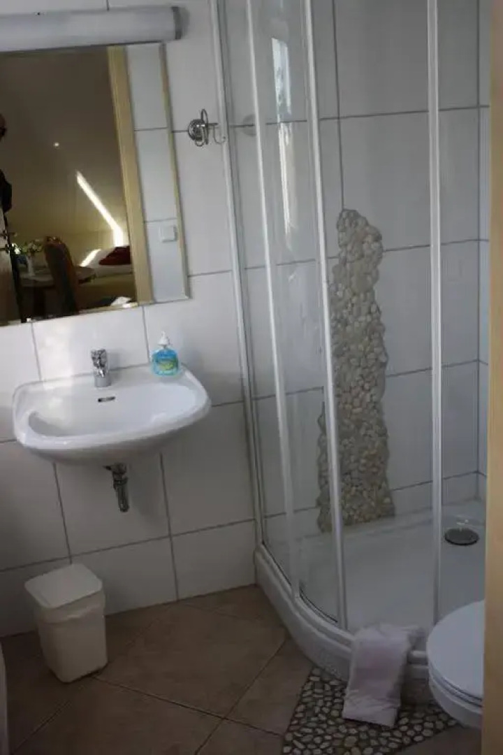 Fürstenhof Landgasthaus und Hotel