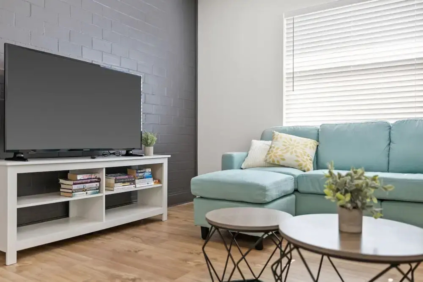 Sunny Palmetto Oasis: 4br Home With Private Pool 4 Bedroom Home by RedAwning