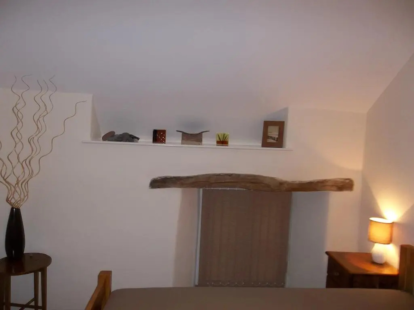 The Portsmouth Arms Hotel