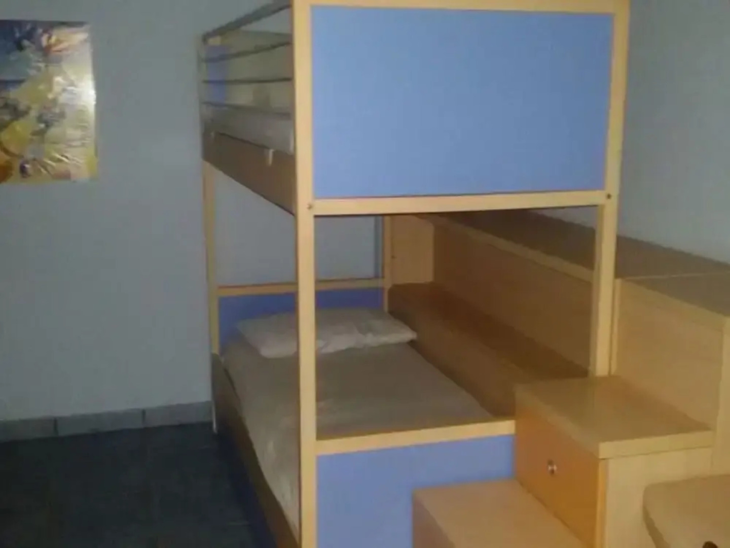 Belvilla by OYO Residenza Villa Borghese