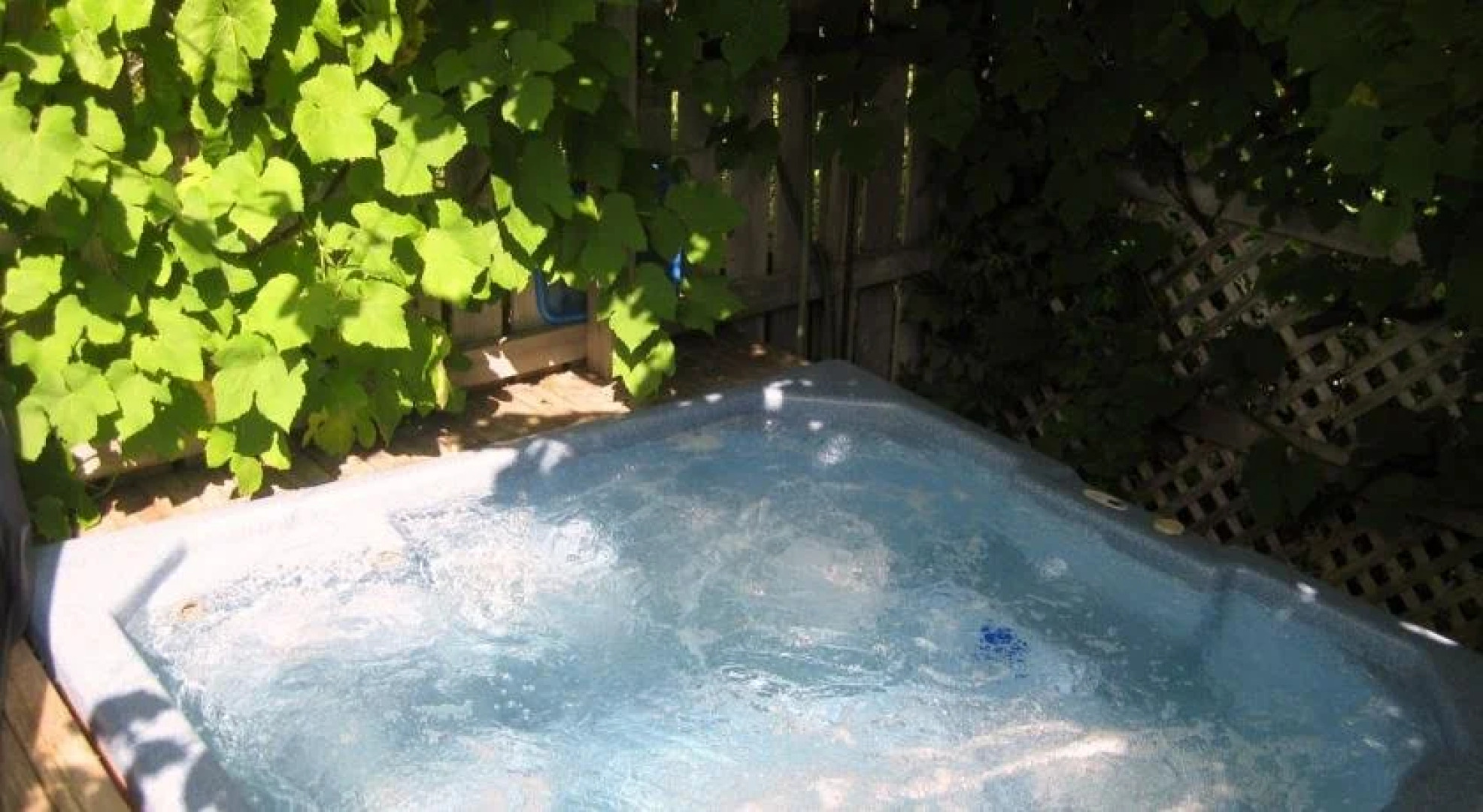 Seascape Coastal Retreat ADULTS ONLY