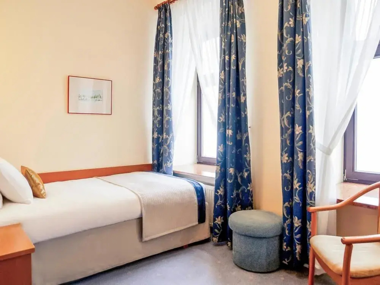 Hotel Zamojski & SPA