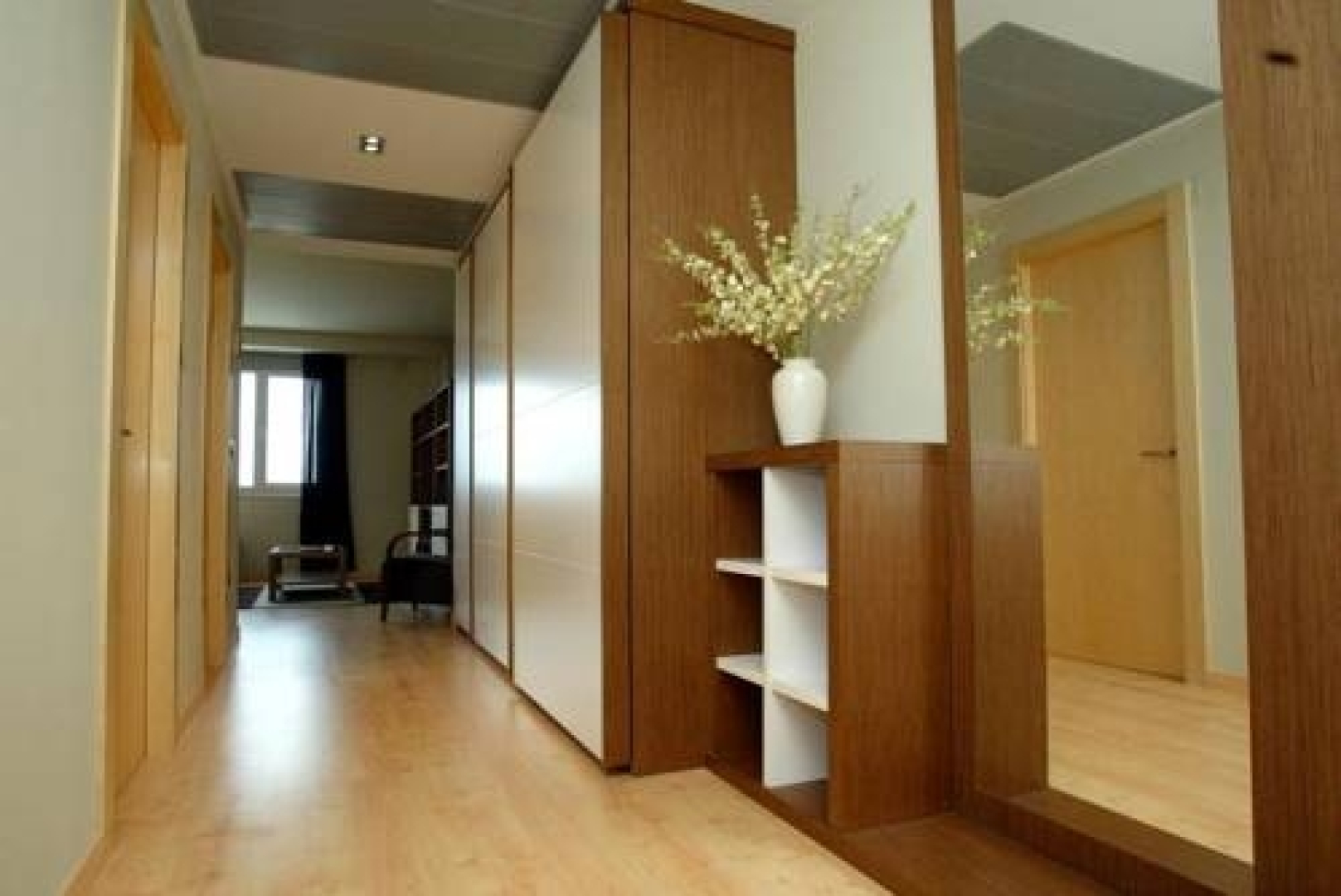 Apartamentos Dream Park