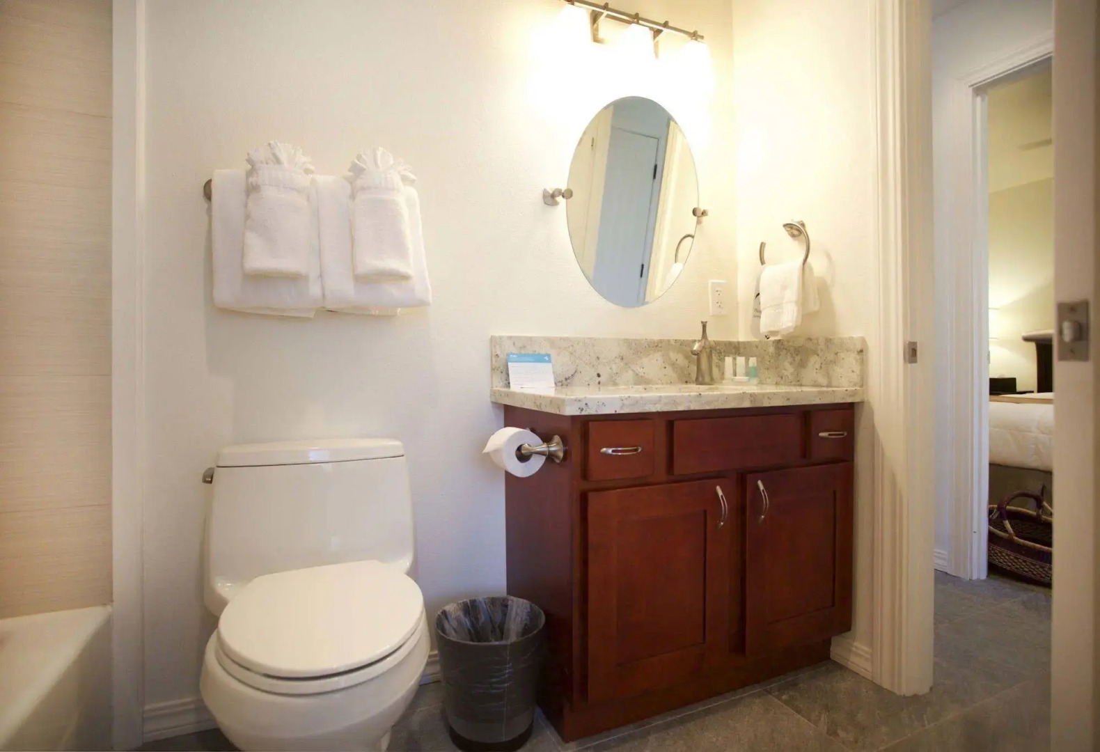 Castle at Kaua'i Kailani