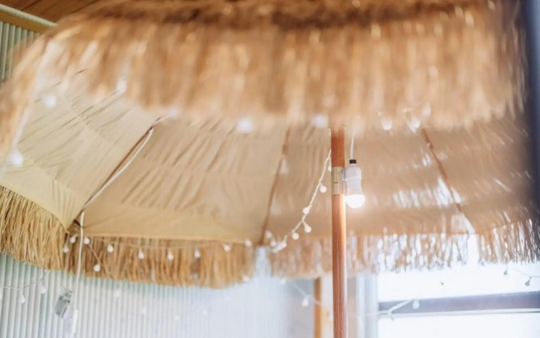 Pohang Badahyanggi Pension