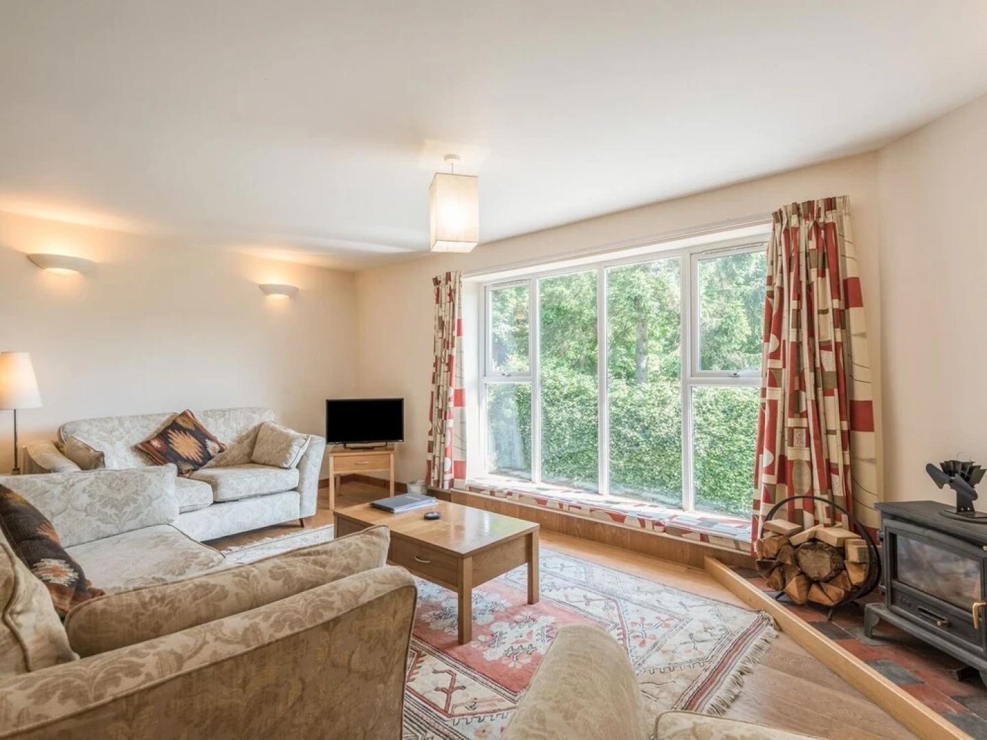 The Schoolhouse Bakehouse