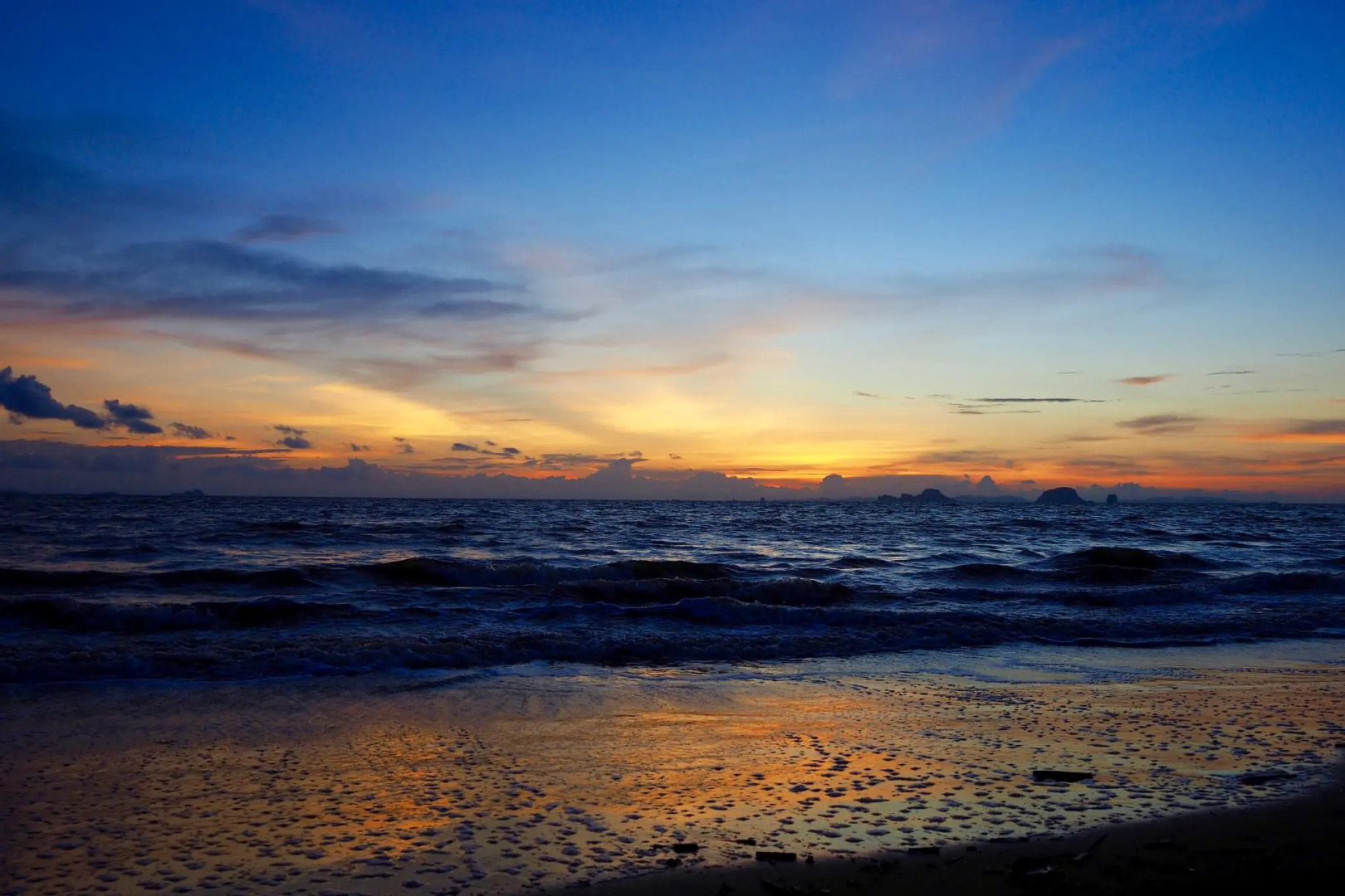 Purin Resort & Restaurant