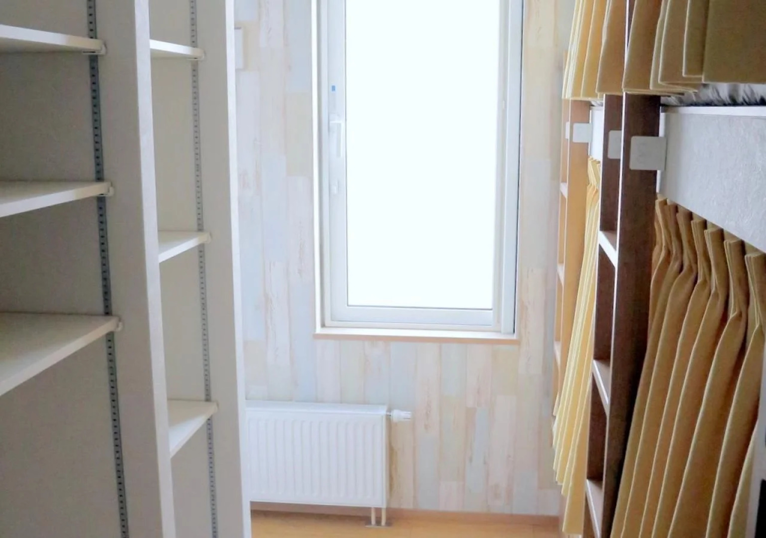 OCHO Guest House - Hostel