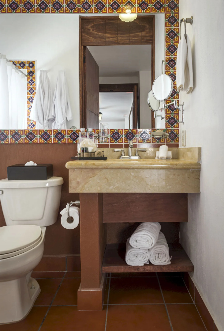 Tapalpa de mis Amores