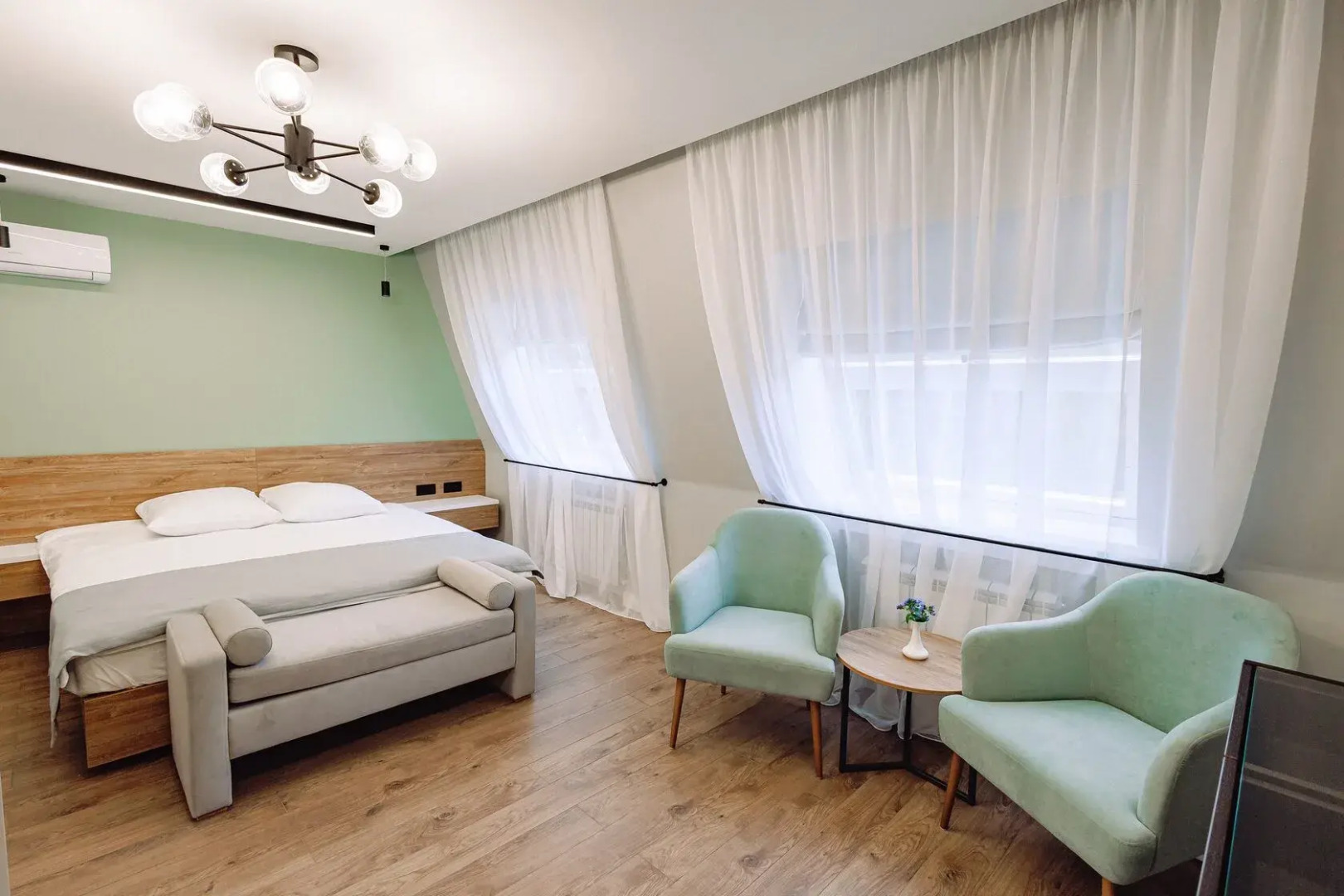 Таватуй (Свердловск обл)