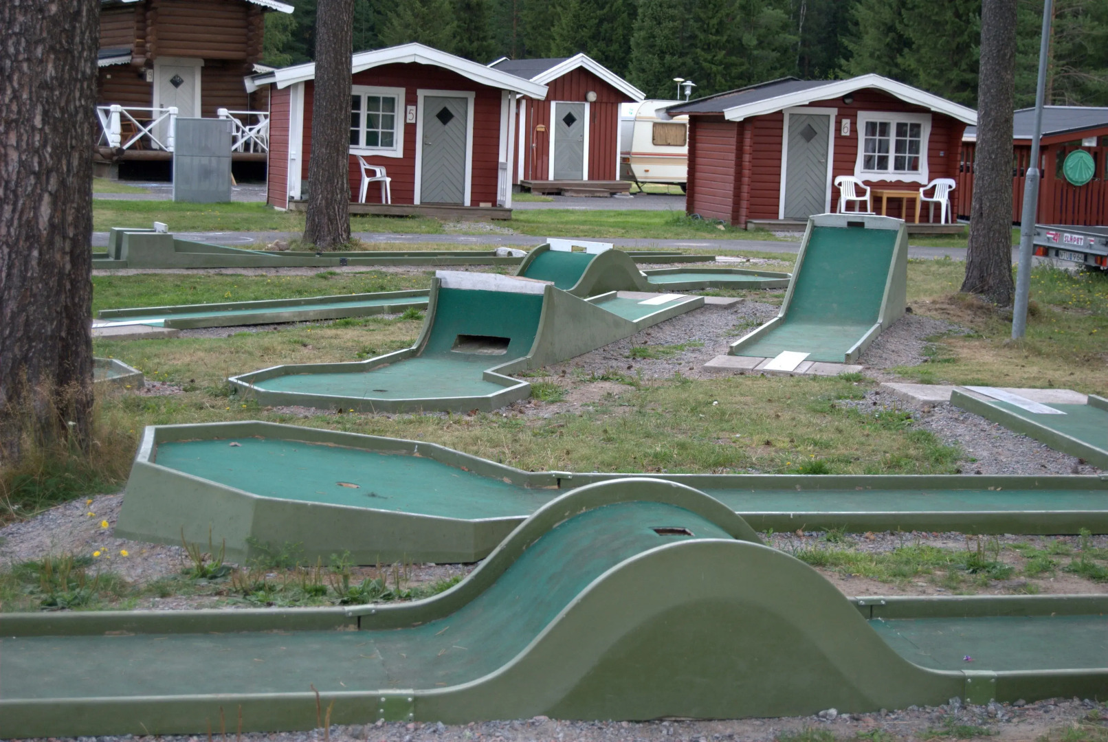 Örnvik hotell och konferens