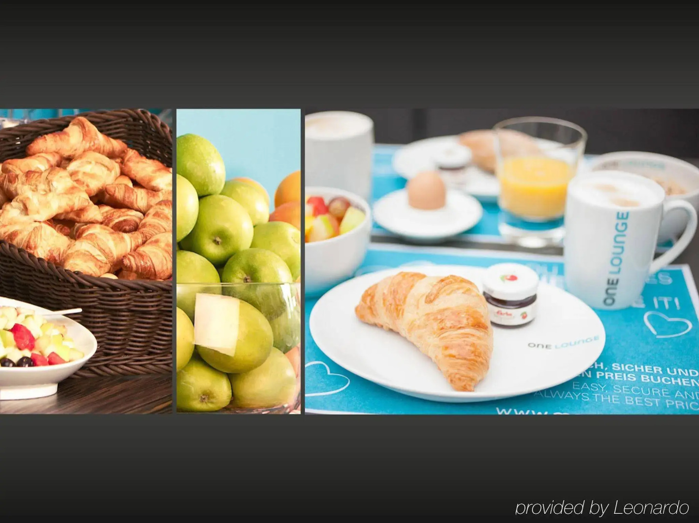 B&B Hotel Düsseldorf-Ratingen