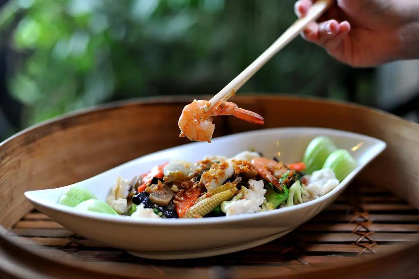 The Sun Hotel Sidoarjo