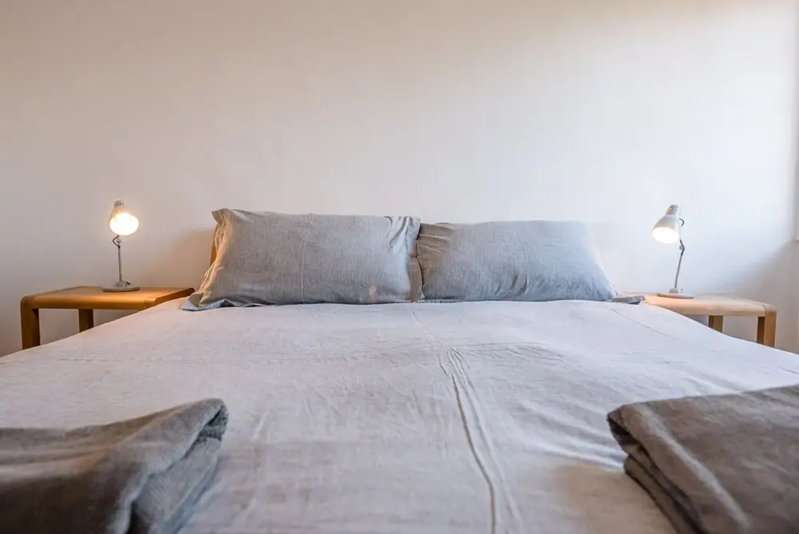 Roof Tree, Walberswick,