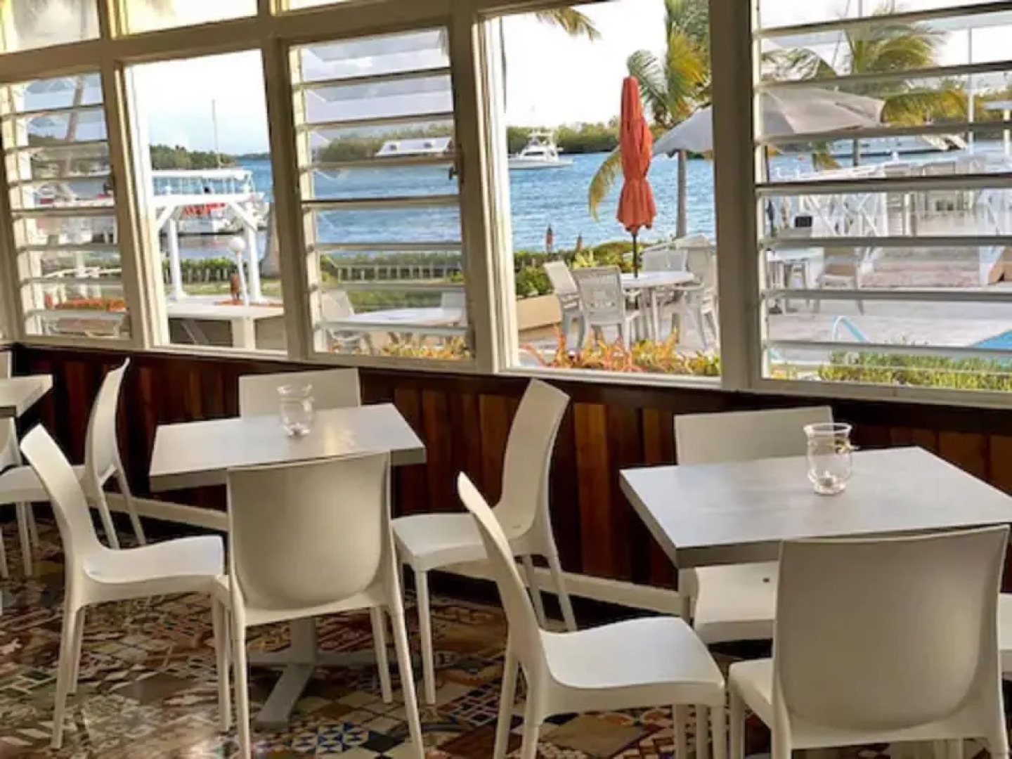 Parador Villa Parguera