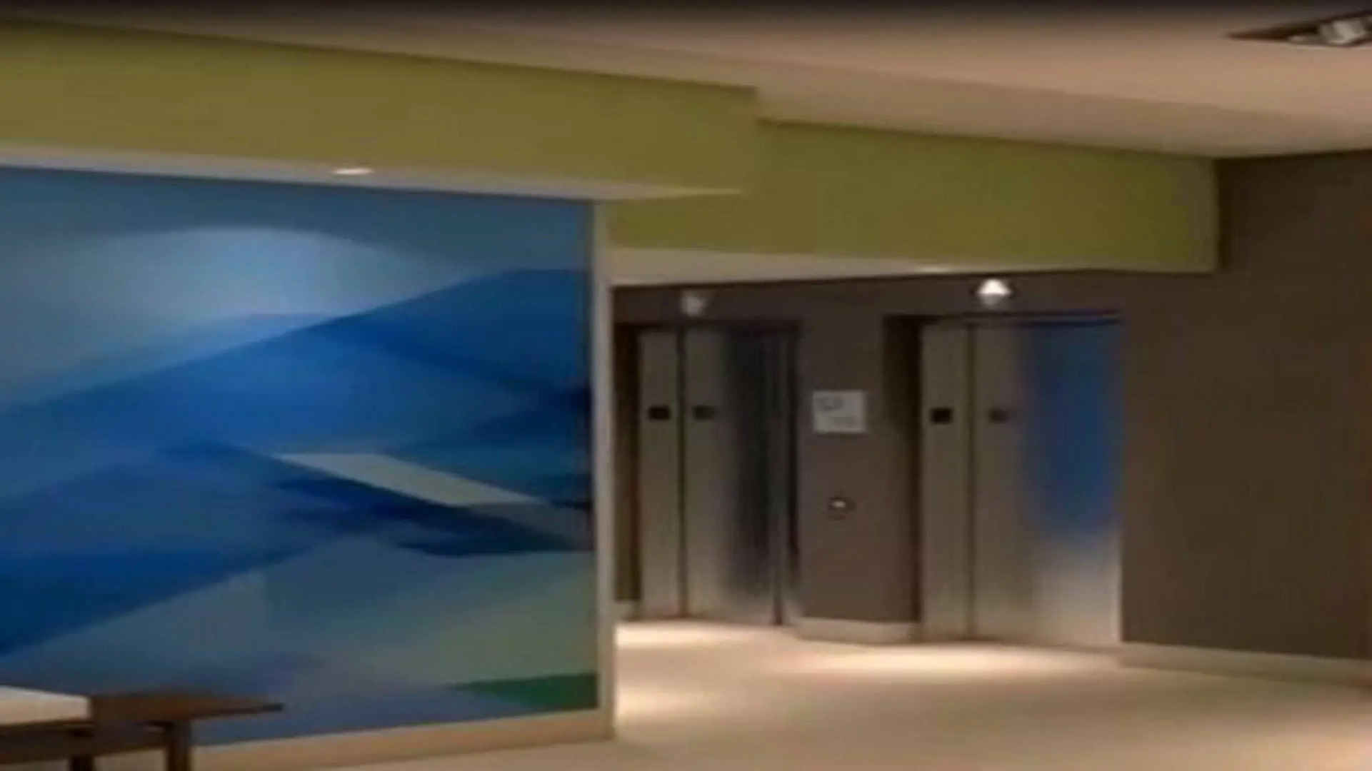 Holiday Inn Express & Suites Tulsa NE - Claremore by IHG