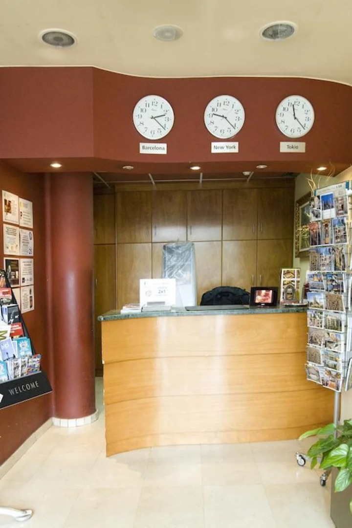 Ciutat de Sant Adria