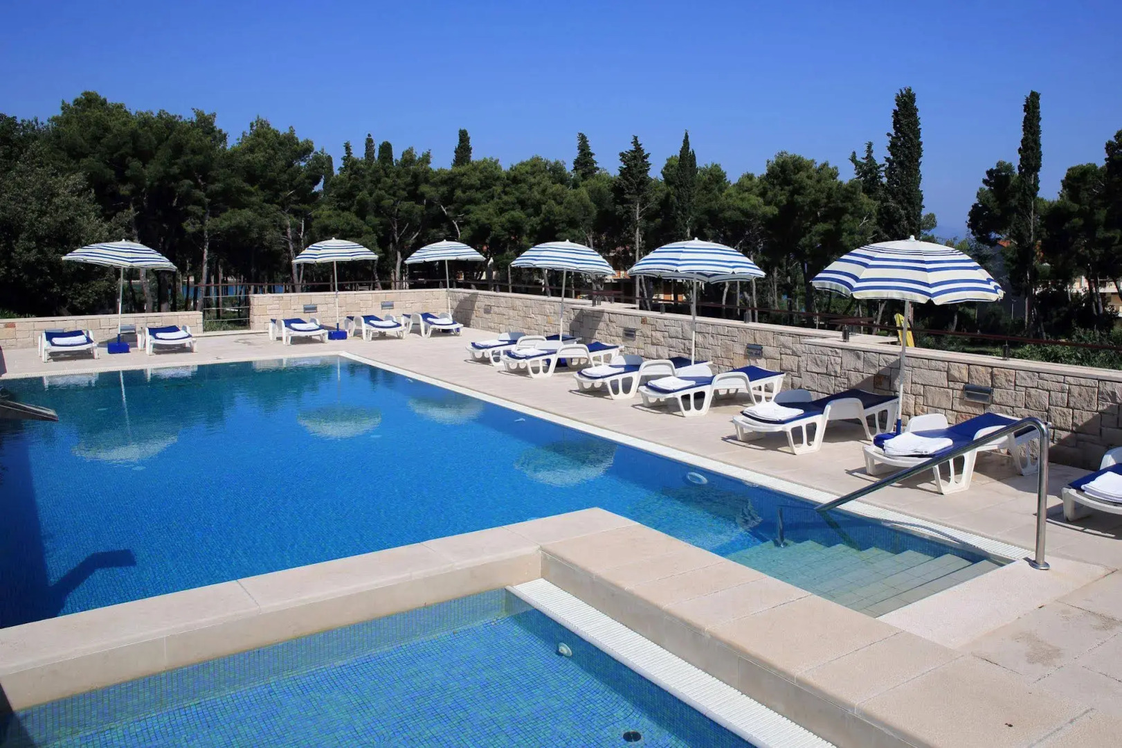 Villa Vela Luka