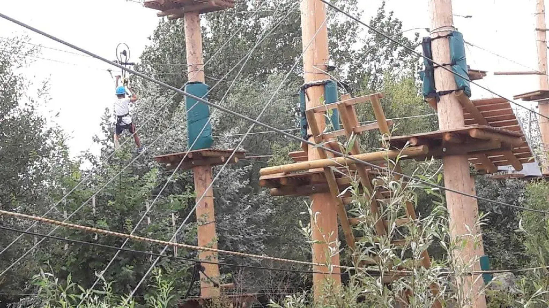 Residentie Da Vinci Middelkerke