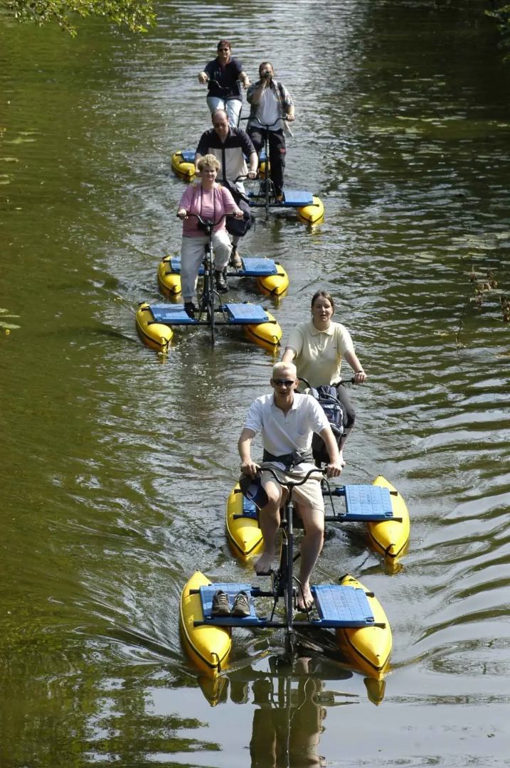 Land Gut Hotel Weisser Schwan