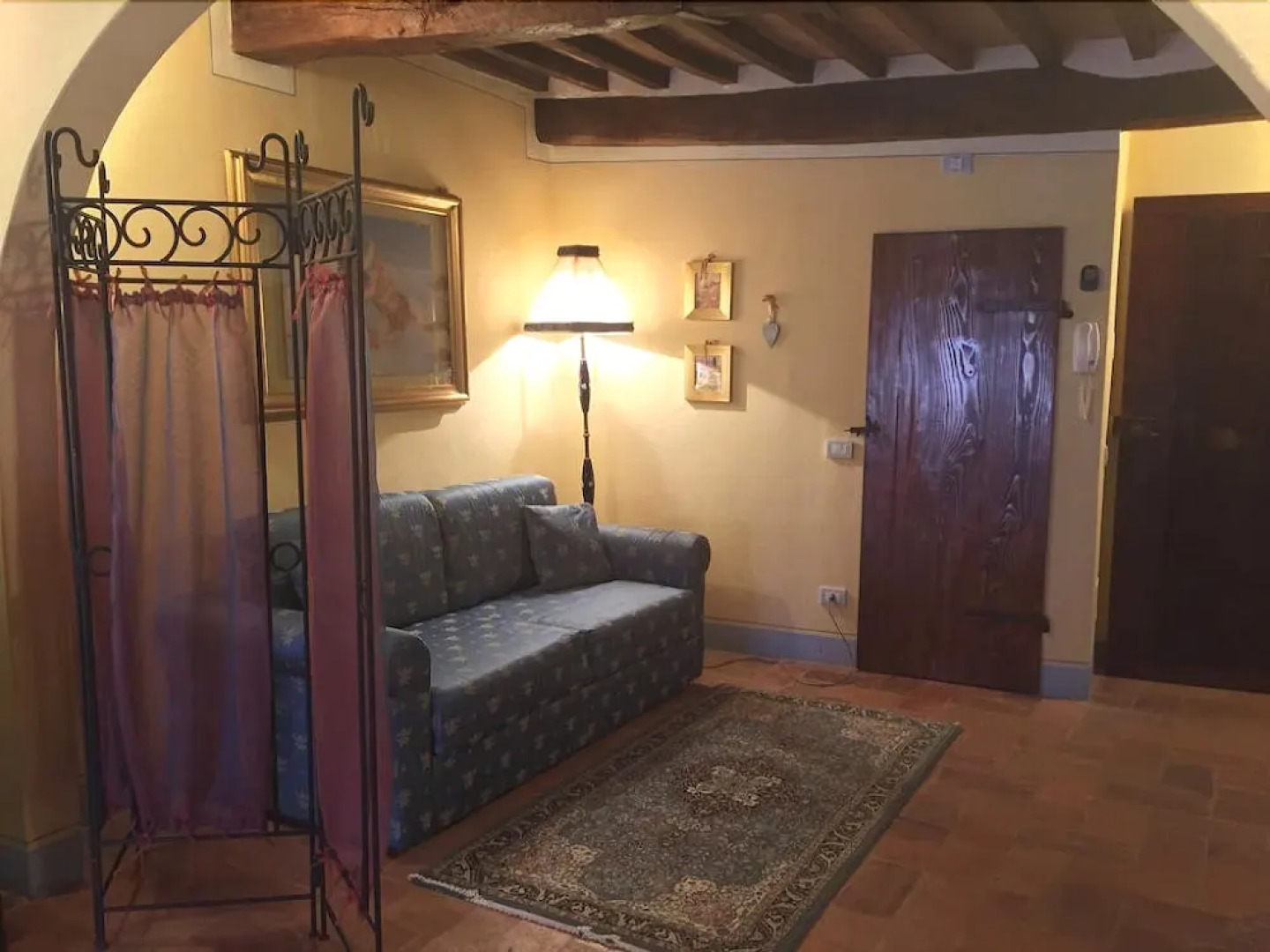 La Città Ideale Suites