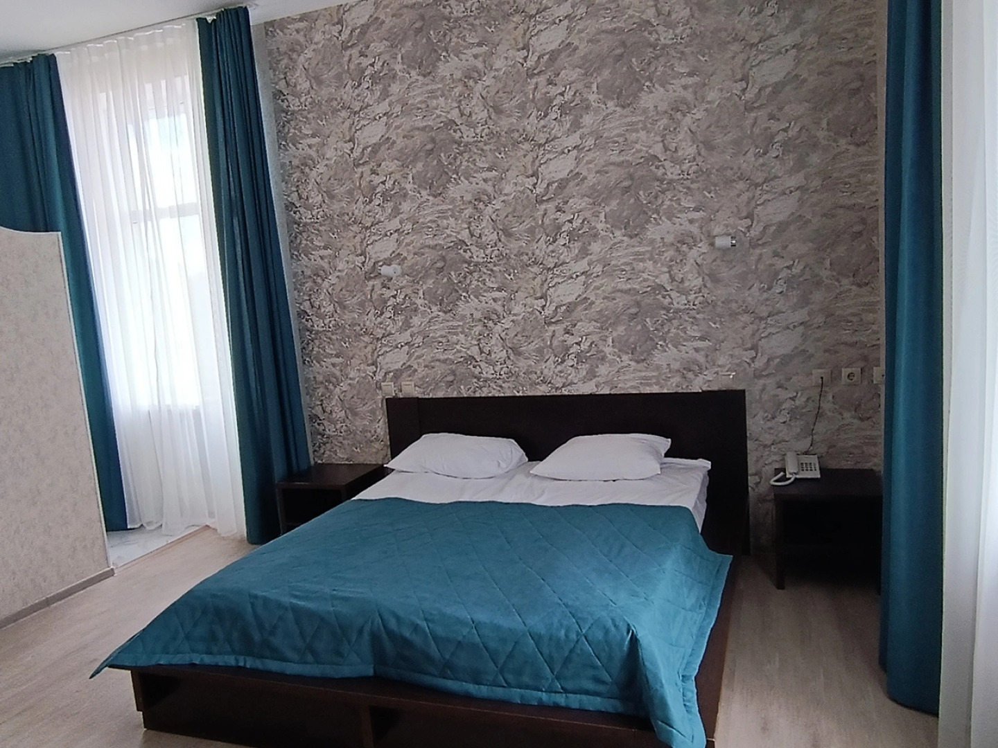 Металлург (Ессентуки)