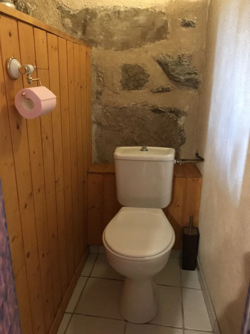 Cellier de la Fontaine