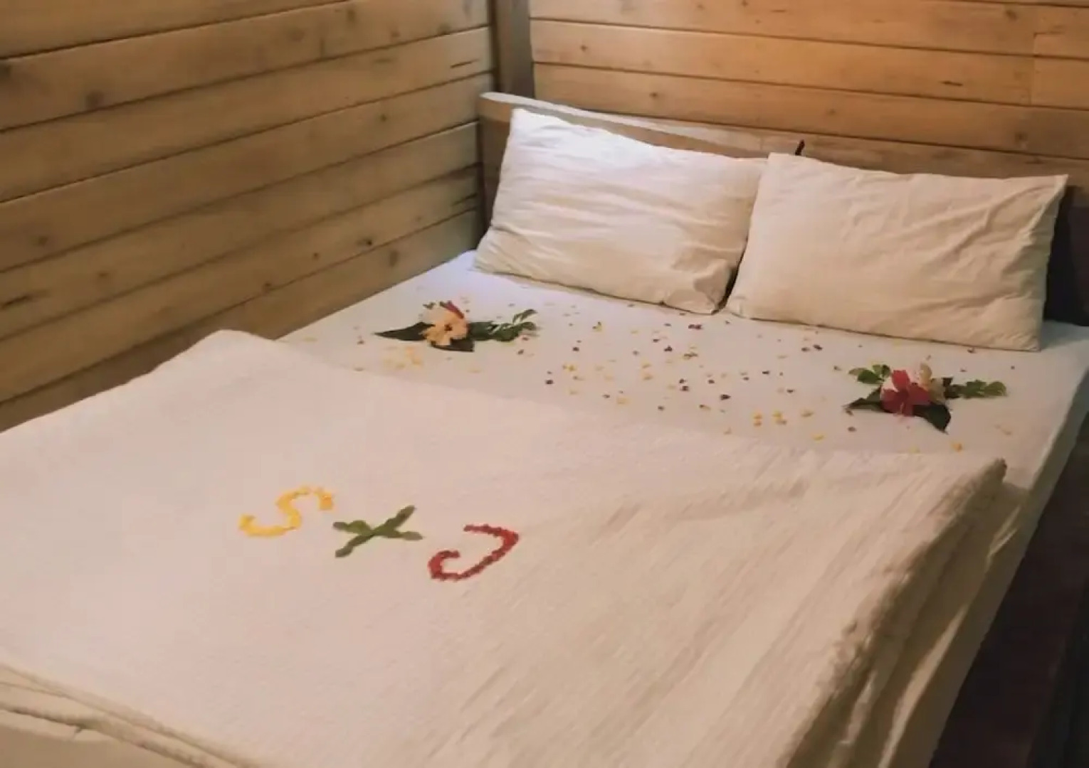 Holiday Inn Resort Bandarban