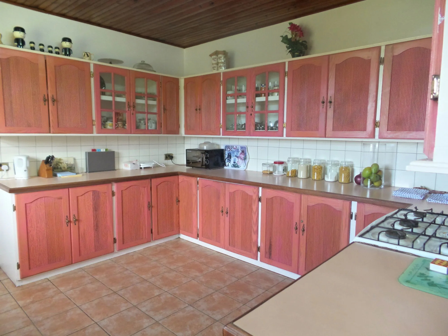 RNM The Clubhouse Grenada