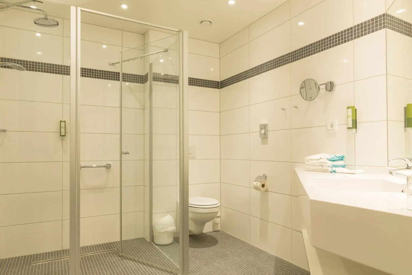 ARIBO Hotel Erbendorf