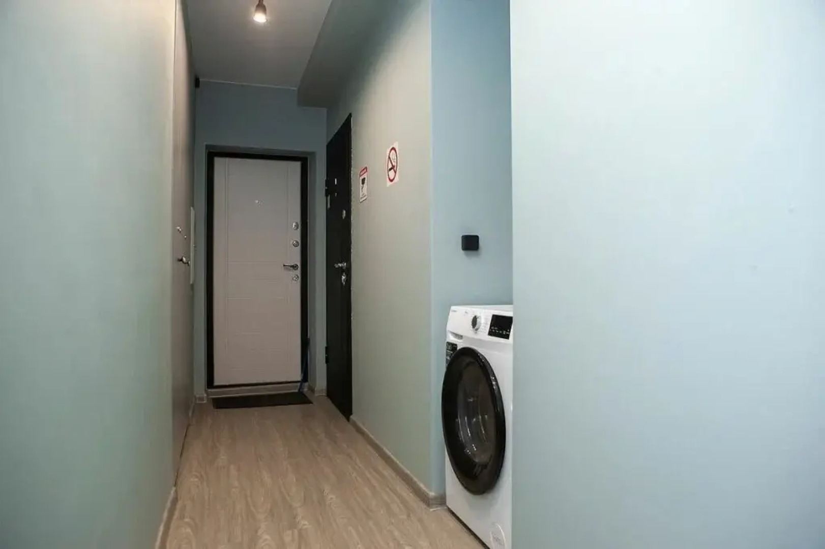 Меблированные комнаты Зона Сна