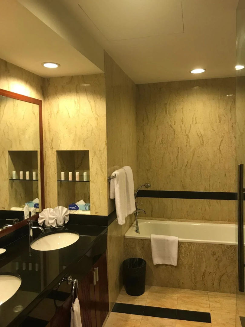 Pulai Springs Resort Anugraha Boutique & Cinta Ayu Suites