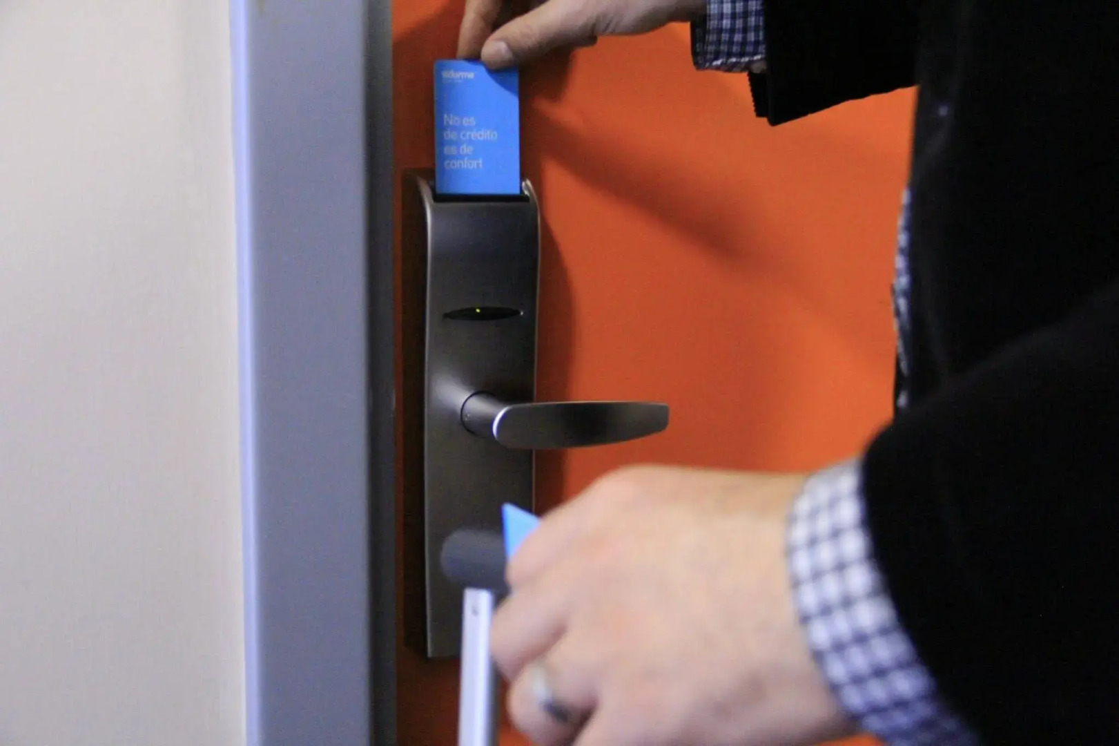 B&B Hotel Barcelona Granollers