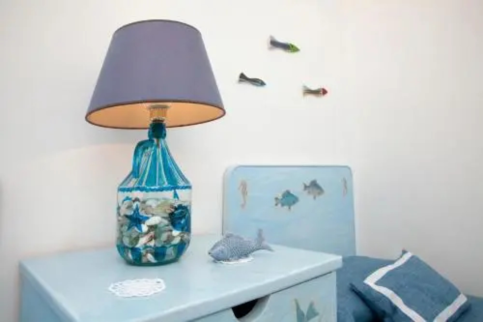 Brasca 2018 Rosa Canina