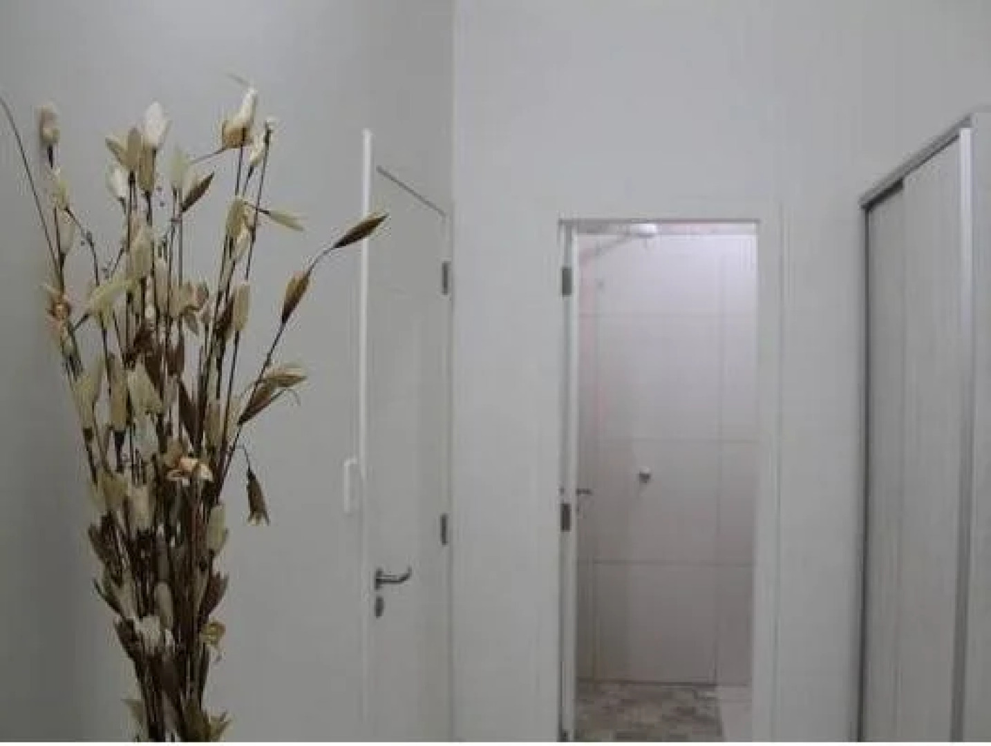 Green Paradise Residence