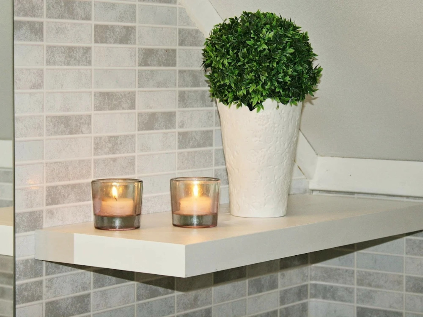 Holiday Home in Ramberg