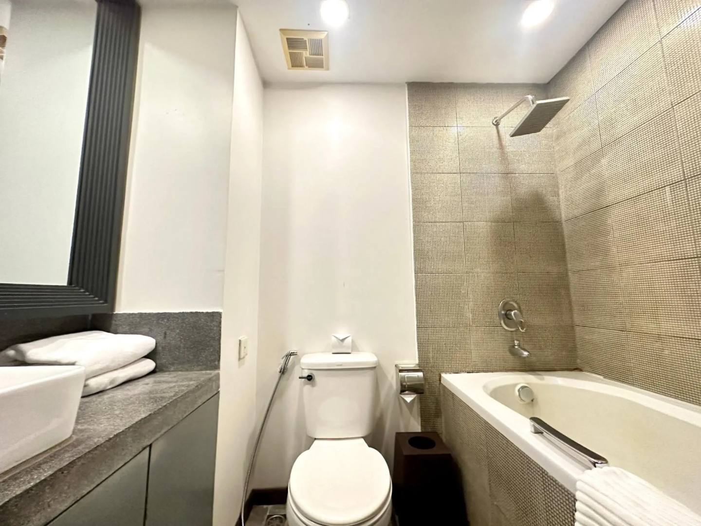 Memoire d'Angkor Boutique Hotel