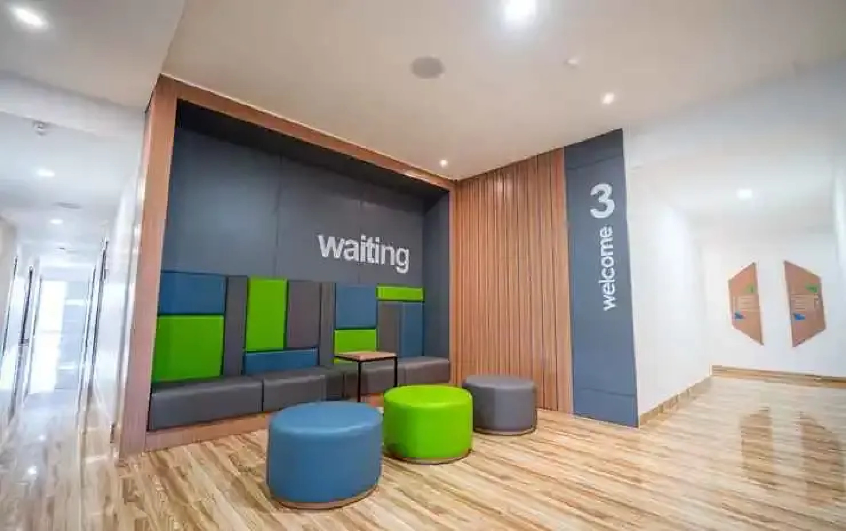 Hotel Premier Makassar