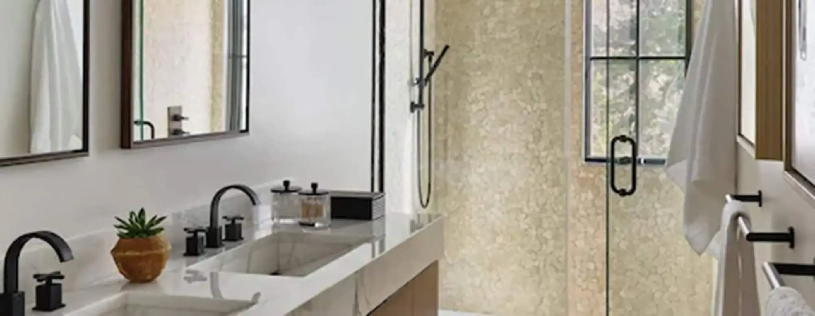 Gurney's Montauk Resort & Seawater Spa