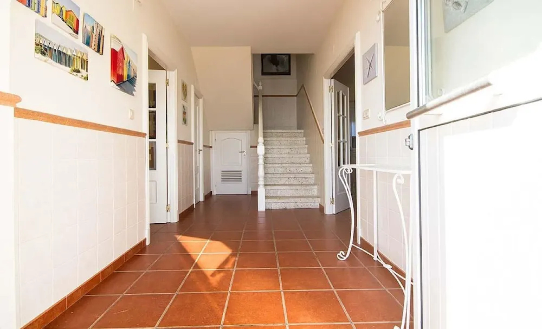 Villa in Dumbria A Coruna 101631 by MO Rentals